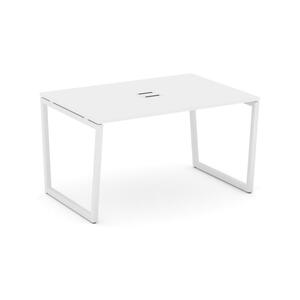 Стол переговорный