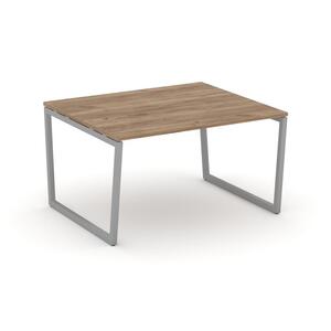 Стол переговорный