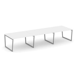 Стол переговорный