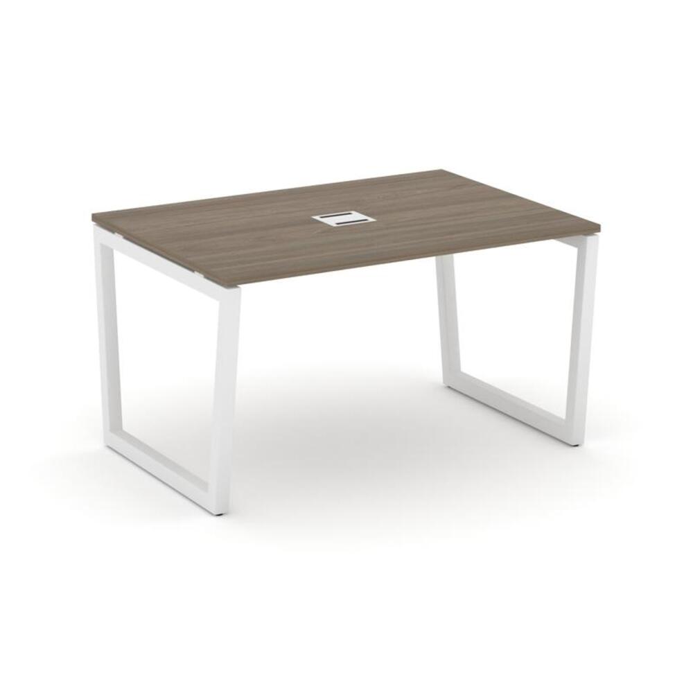 Стол переговорный