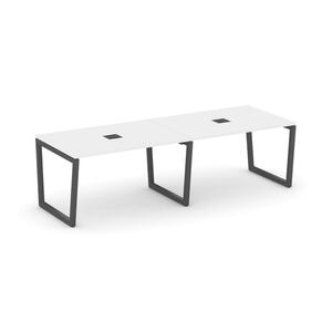 Стол переговорный