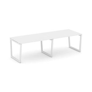 Стол переговорный