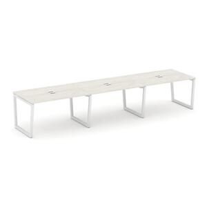 Стол переговорный