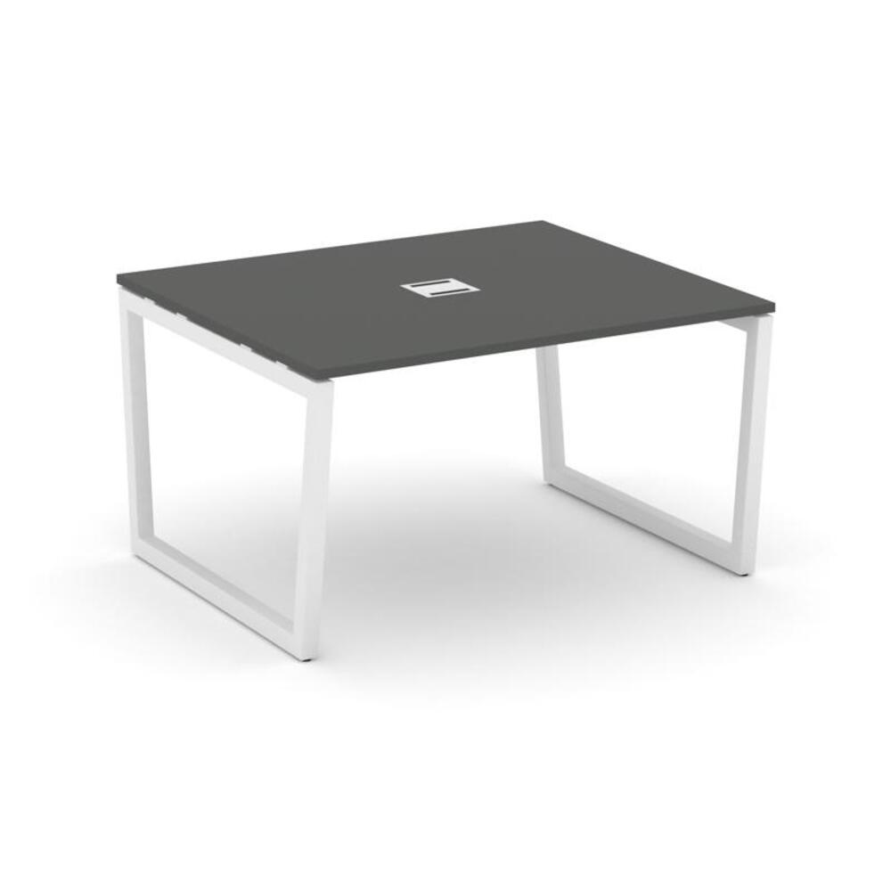 Стол переговорный