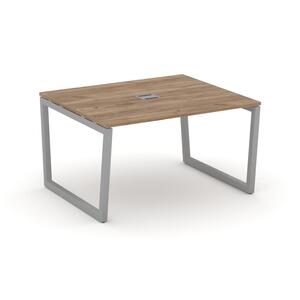 Стол переговорный