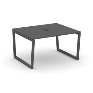 Стол переговорный