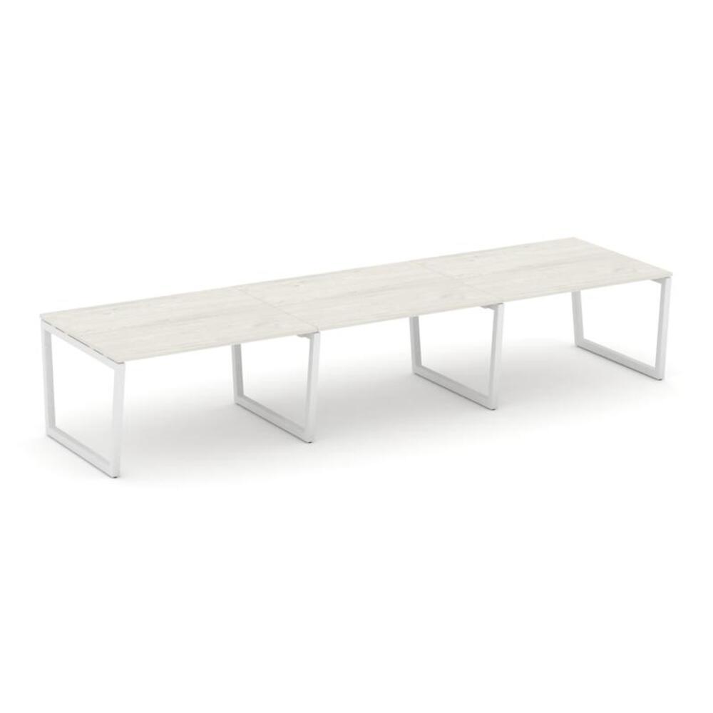 Стол переговорный