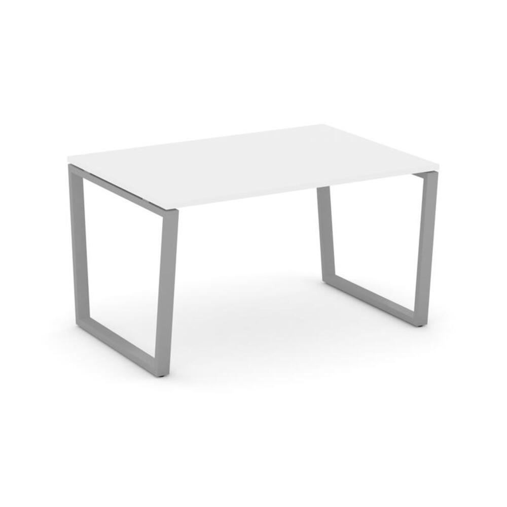 Стол переговорный