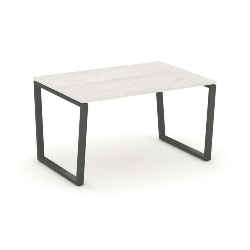 Стол переговорный