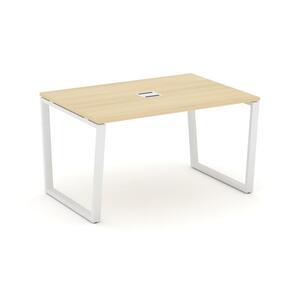 Стол переговорный