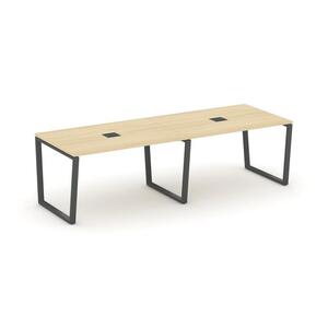 Стол переговорный