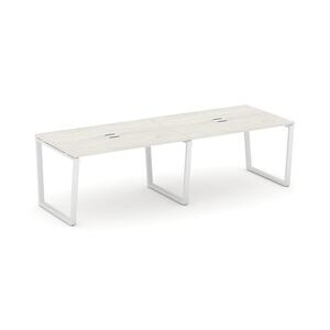 Стол переговорный