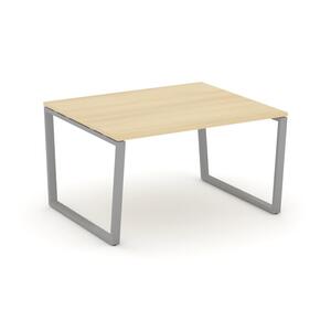 Стол переговорный