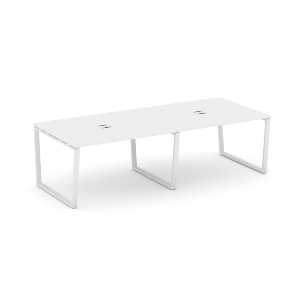 Стол переговорный