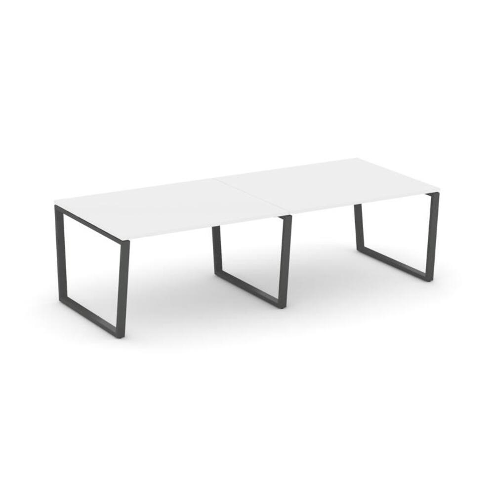 Стол переговорный