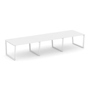 Стол переговорный