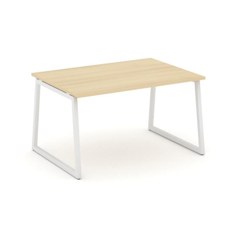 Стол переговорный