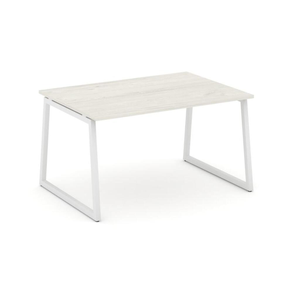 Стол переговорный