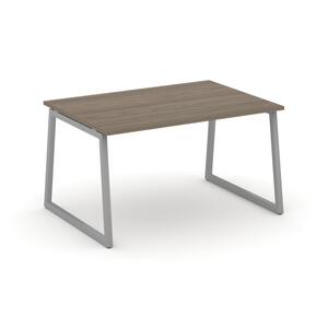 Стол переговорный