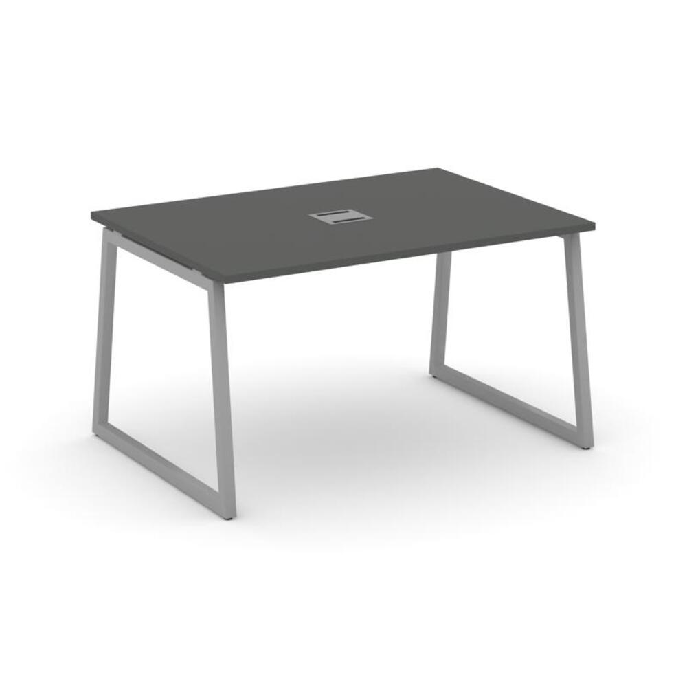 Стол переговорный