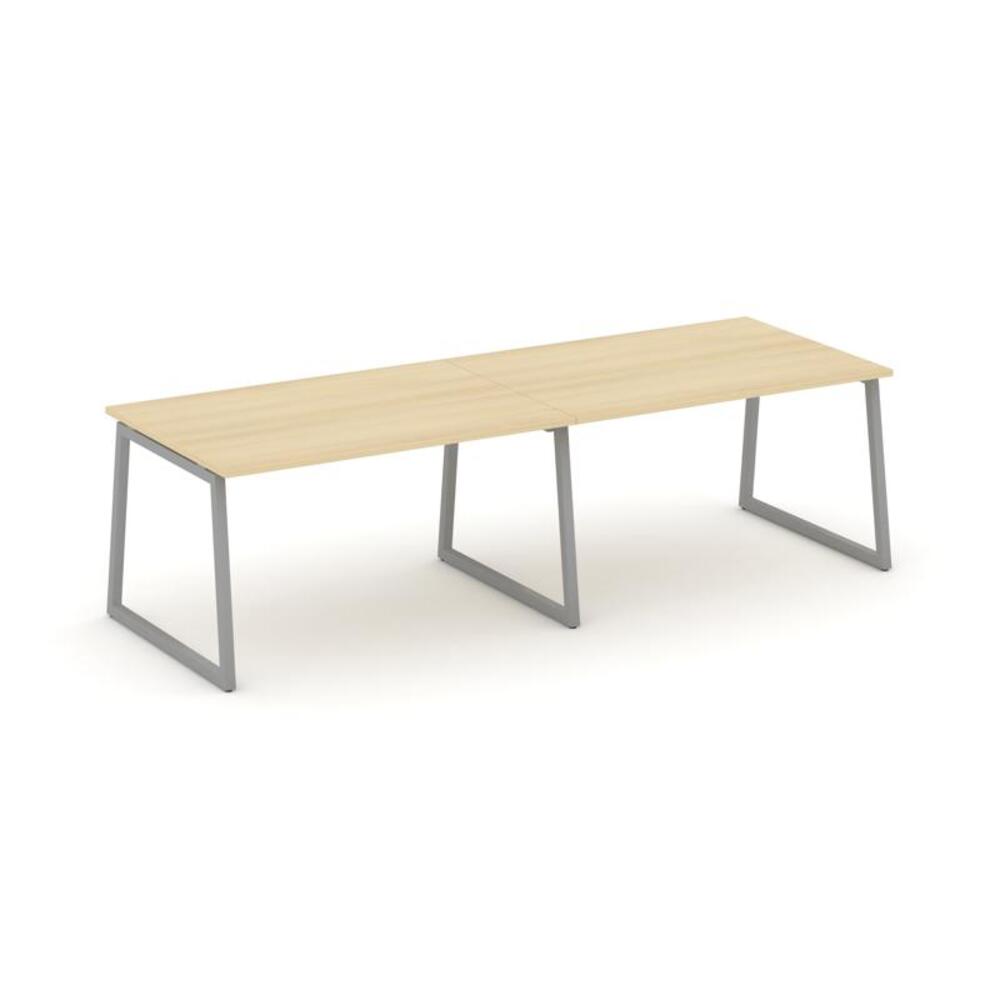 Стол переговорный