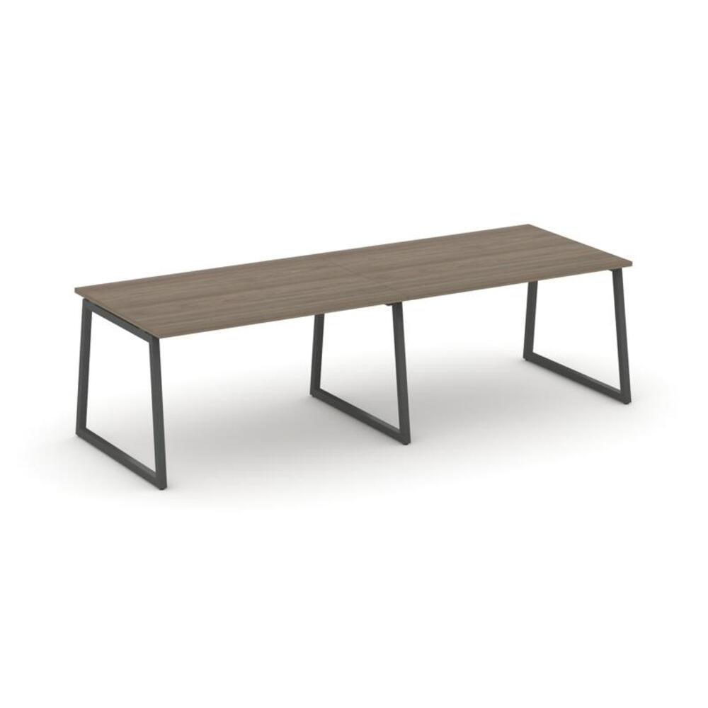 Стол переговорный