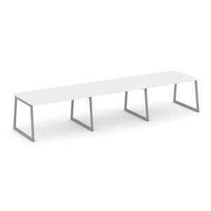 Стол переговорный