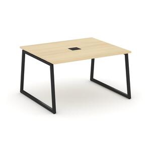 Стол переговорный