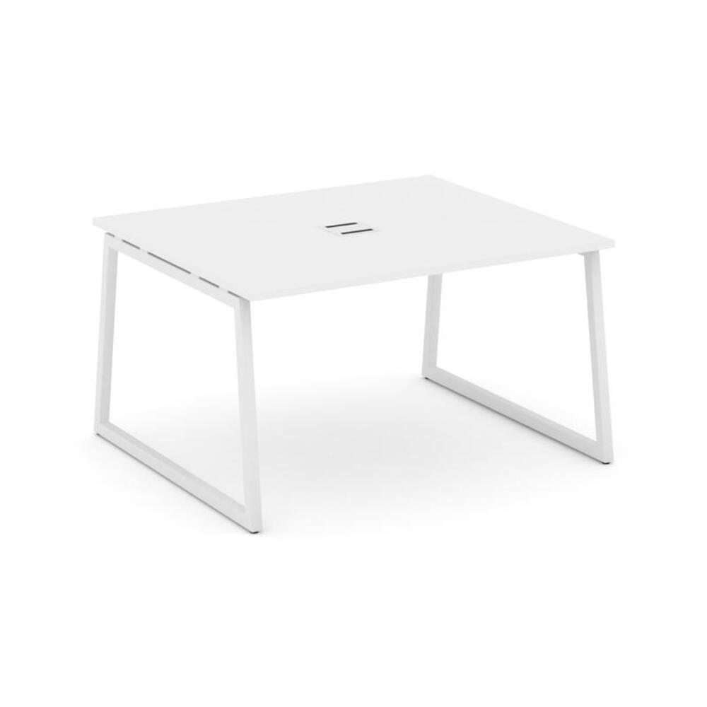 Стол переговорный