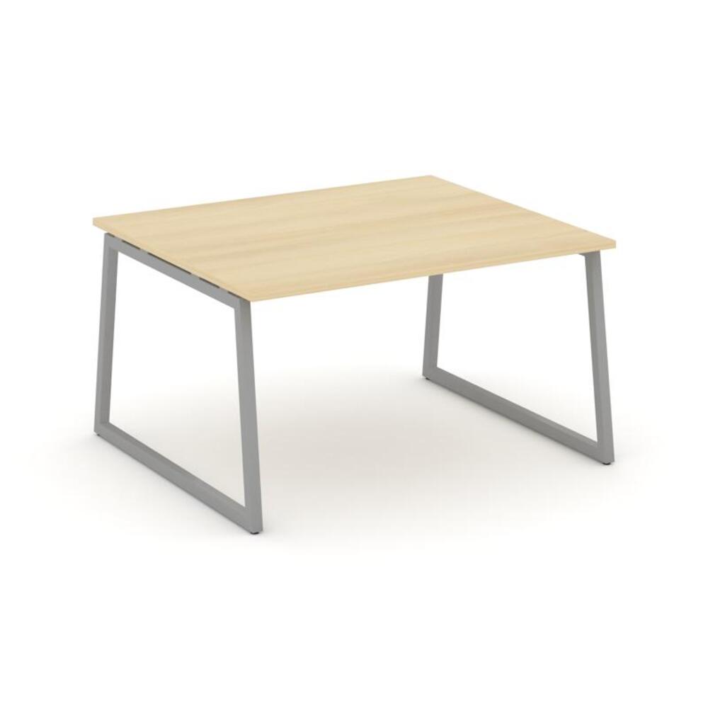 Стол переговорный