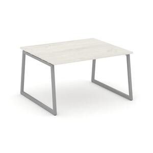 Стол переговорный