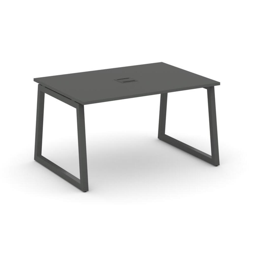 Стол переговорный