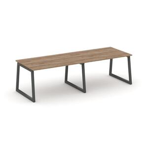 Стол переговорный