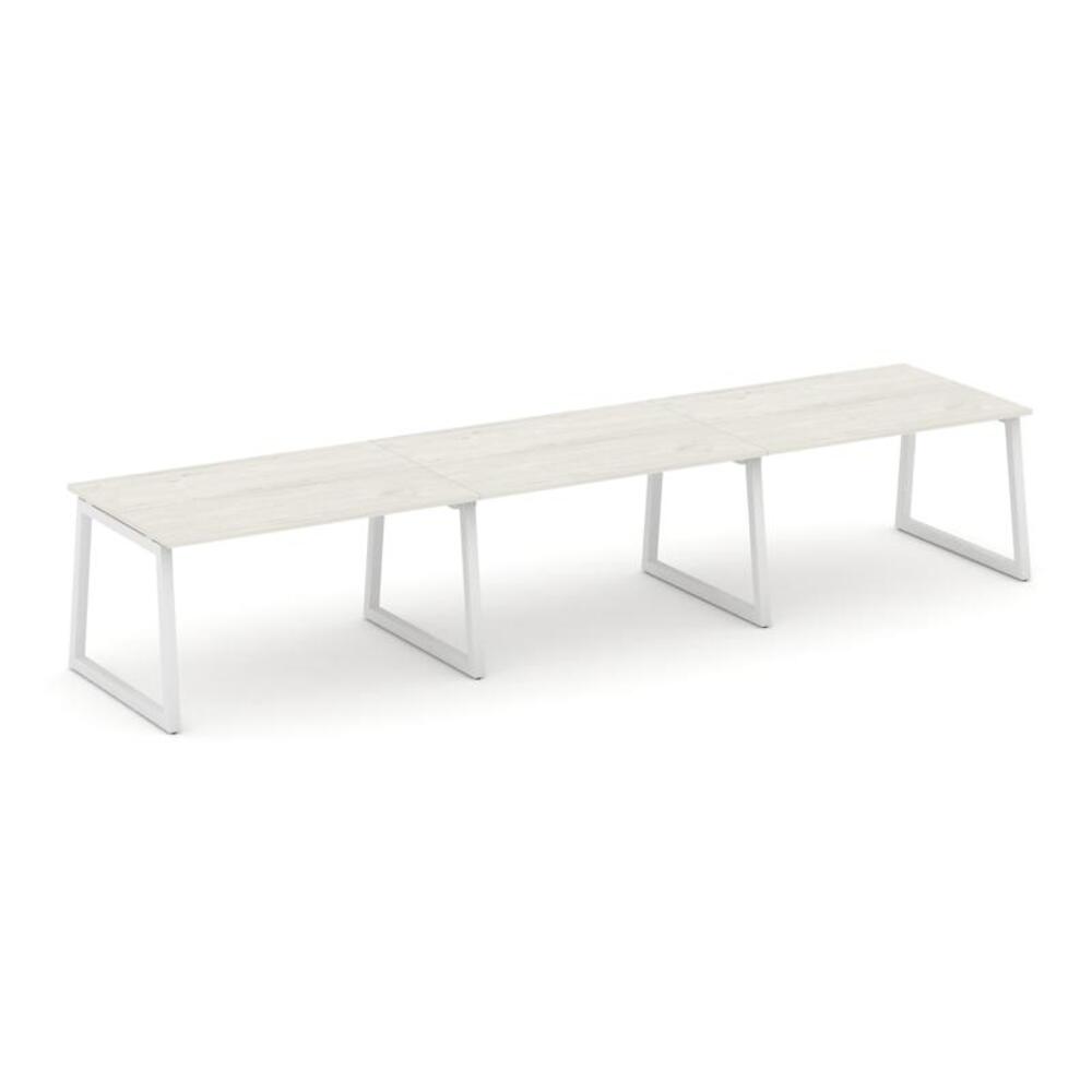 Стол переговорный