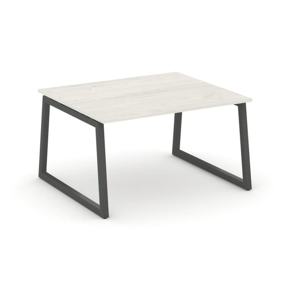 Стол переговорный