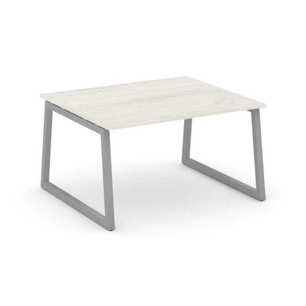 Стол переговорный