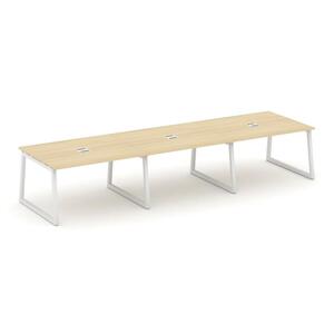 Стол переговорный