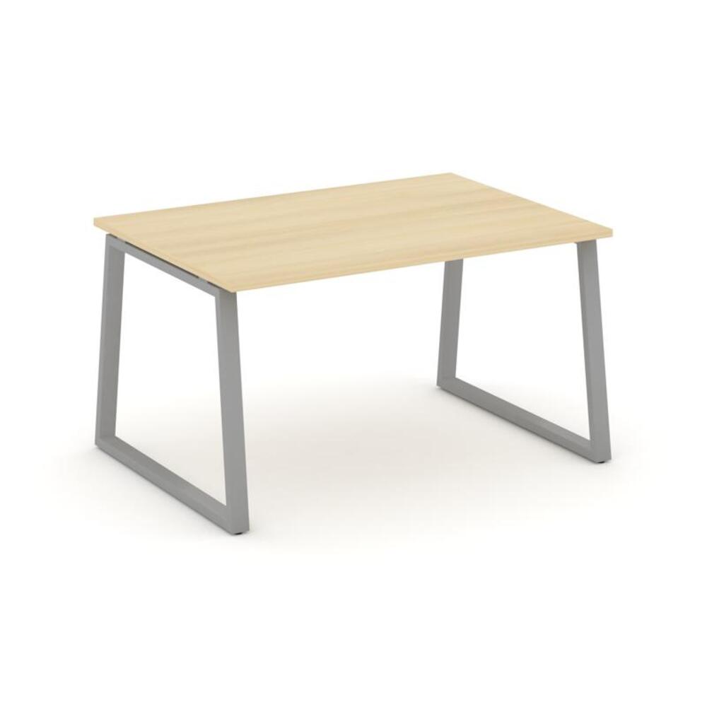 Стол переговорный