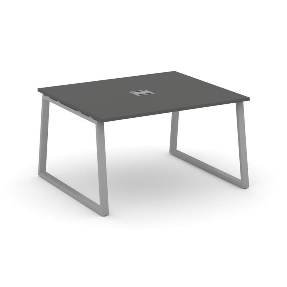 Стол переговорный