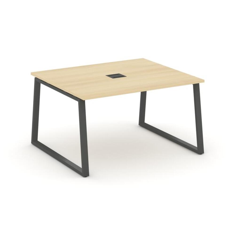 Стол переговорный