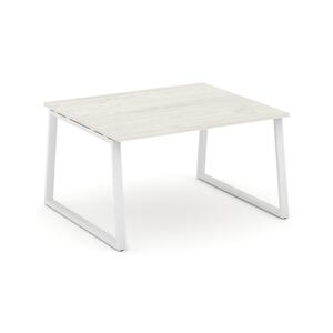 Стол переговорный