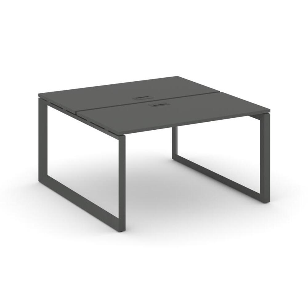 Style Project Рабочая станция двухсторонняя