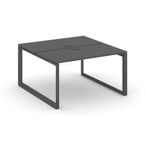 Style Project Рабочая станция двухсторонняя