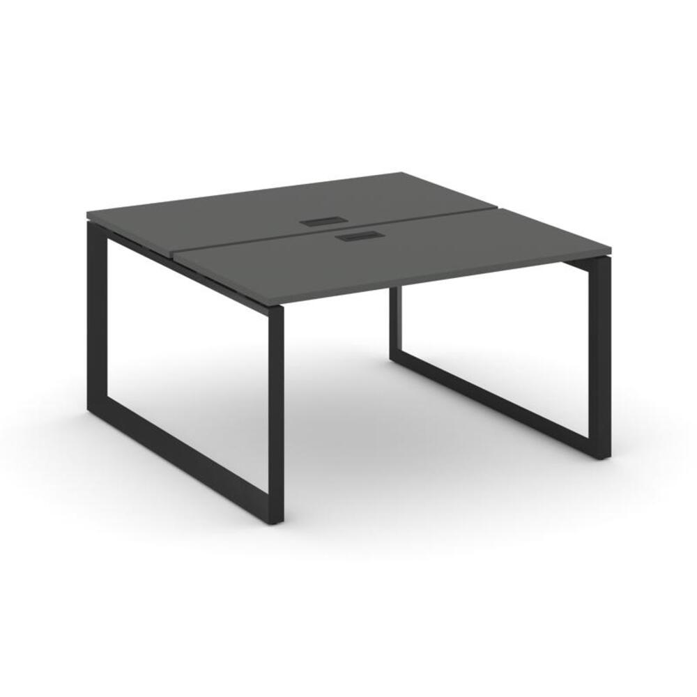 Style Project Рабочая станция двухсторонняя