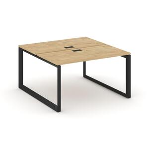 Style Project Рабочая станция двухсторонняя