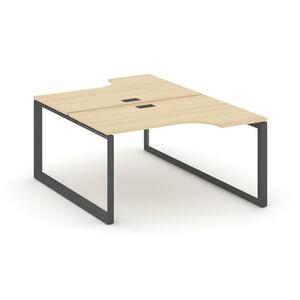 Style Project Рабочая станция эргономичная