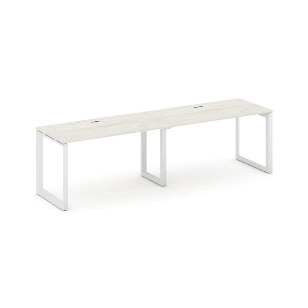 Style Project Рабочая станция односторонняя