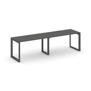 Style Project Рабочая станция односторонняя