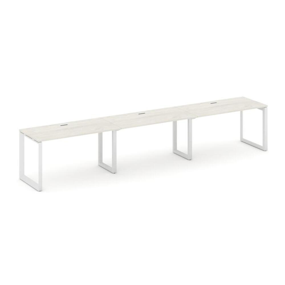 Style Project Рабочая станция односторонняя