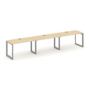 Style Project Рабочая станция односторонняя